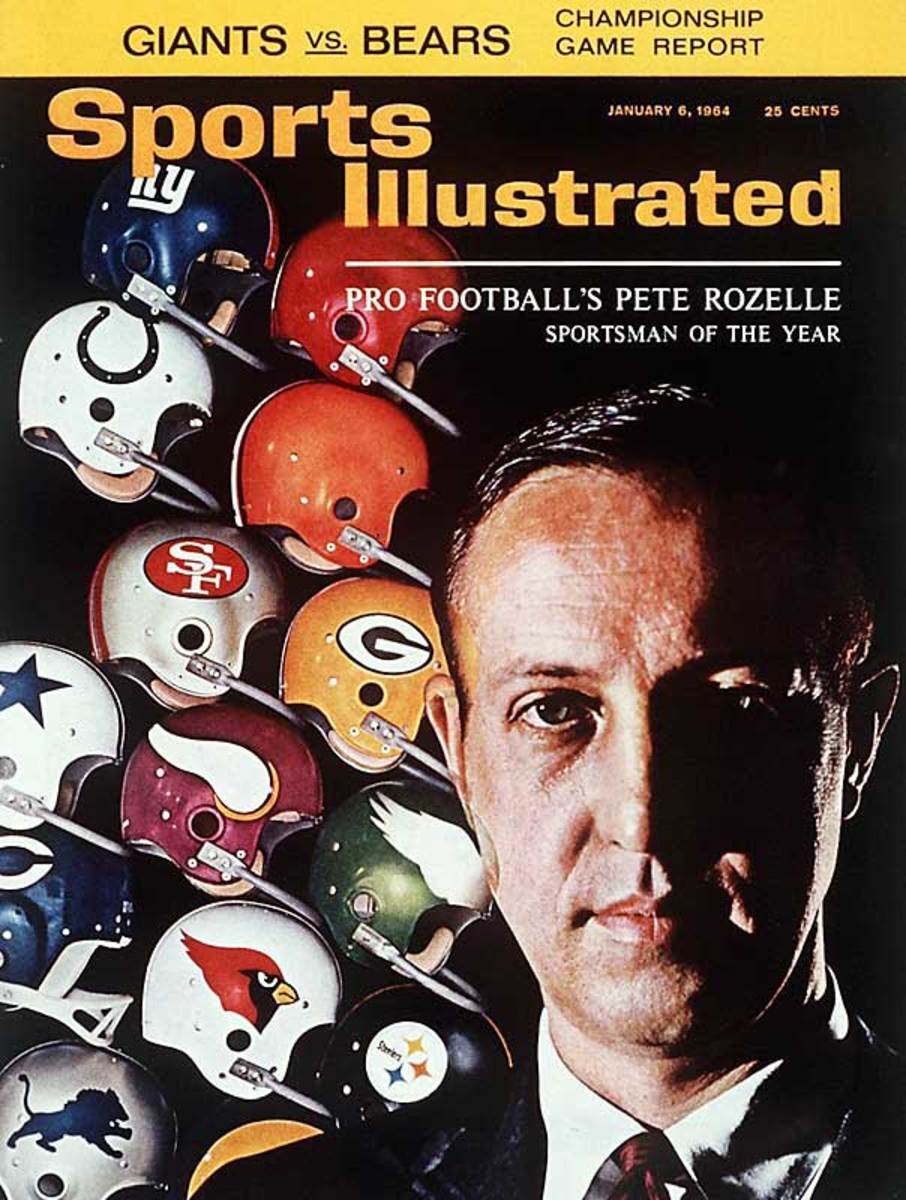 1963
